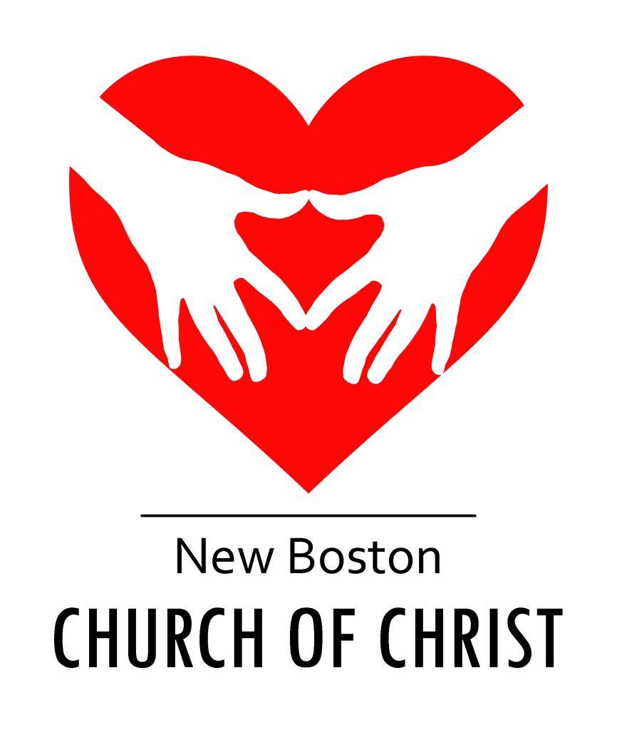 New Boston Church of Christ