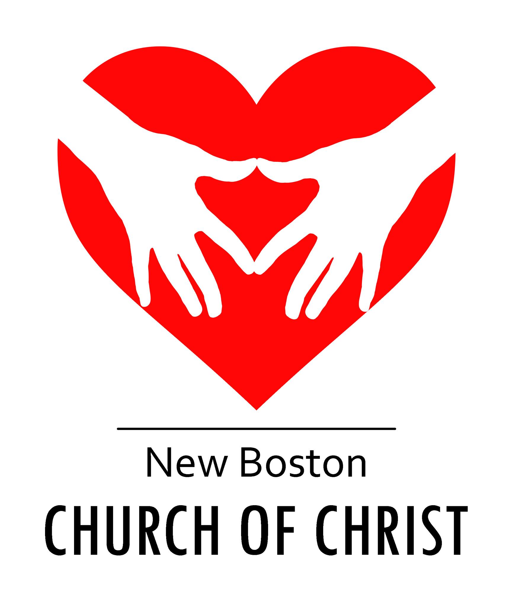New Boston Church of Christ